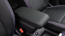 2025 (75) MINI COUNTRYMAN 2.0 S Classic ALL4 5dr Auto 5856554