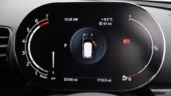 2021 (71) MINI CLUBMAN 2.0 Cooper S Sport 6dr Auto 5915750