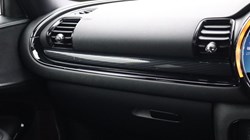 2021 (71) MINI CLUBMAN 2.0 Cooper S Sport 6dr Auto 5915767
