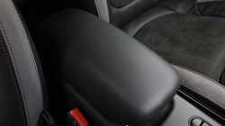 2021 (71) MINI CLUBMAN 2.0 Cooper S Sport 6dr Auto 5915758