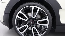 2021 (71) MINI CLUBMAN 2.0 Cooper S Sport 6dr Auto 5915723