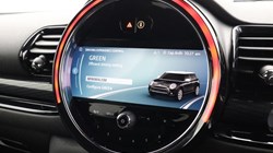 2021 (71) MINI CLUBMAN 2.0 Cooper S Sport 6dr Auto 5915747