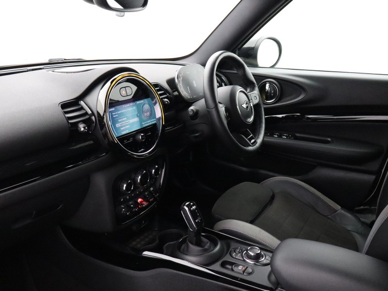 2021 (71) MINI CLUBMAN 2.0 Cooper S Sport 6dr Auto 5915769