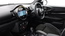 2021 (71) MINI CLUBMAN 2.0 Cooper S Sport 6dr Auto 5915769