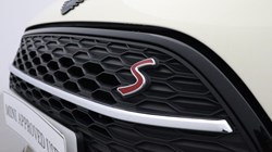 2021 (71) MINI CLUBMAN 2.0 Cooper S Sport 6dr Auto 5915726