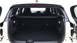 2021 (71) MINI CLUBMAN 2.0 Cooper S Sport 6dr Auto 5915721