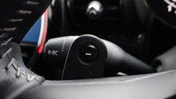 2021 (71) MINI CLUBMAN 2.0 Cooper S Sport 6dr Auto 5915752