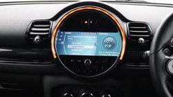 2021 (71) MINI CLUBMAN 2.0 Cooper S Sport 6dr Auto 5915765