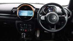 2021 (71) MINI CLUBMAN 2.0 Cooper S Sport 6dr Auto 5915764