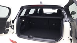 2021 (71) MINI CLUBMAN 2.0 Cooper S Sport 6dr Auto 5915722