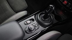 2021 (71) MINI CLUBMAN 2.0 Cooper S Sport 6dr Auto 5915737