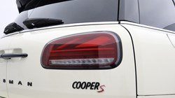 2021 (71) MINI CLUBMAN 2.0 Cooper S Sport 6dr Auto 5915717