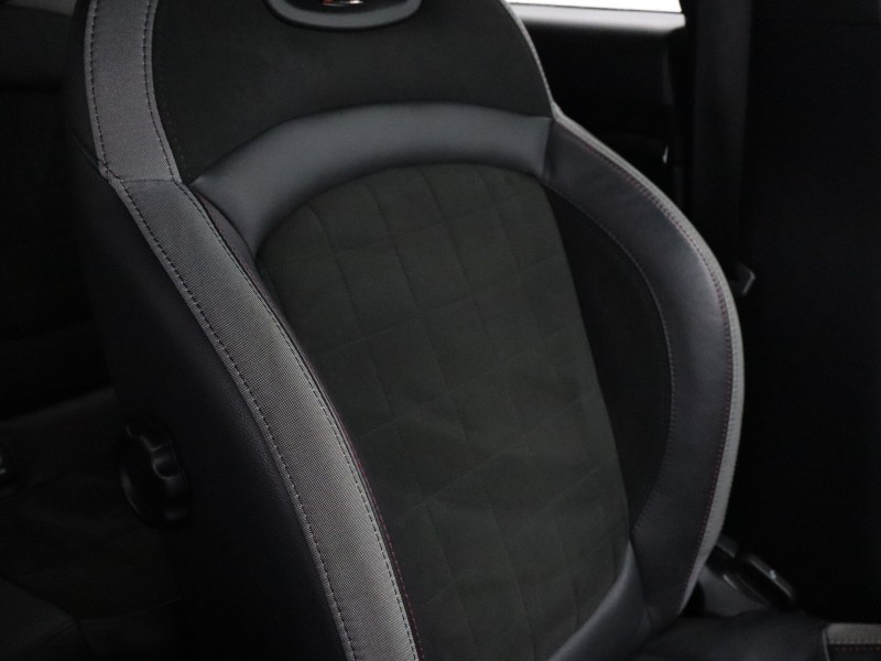 2021 (71) MINI CLUBMAN 2.0 Cooper S Sport 6dr Auto 5915756
