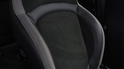2021 (71) MINI CLUBMAN 2.0 Cooper S Sport 6dr Auto 5915756