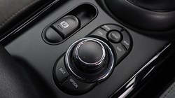 2021 (71) MINI CLUBMAN 2.0 Cooper S Sport 6dr Auto 5915738