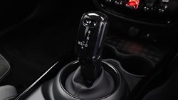 2021 (71) MINI CLUBMAN 2.0 Cooper S Sport 6dr Auto 5915739