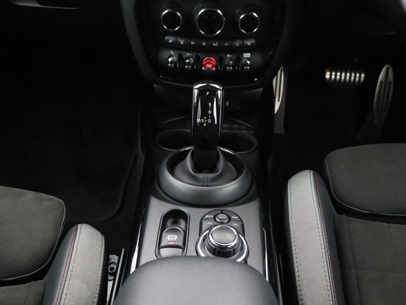2021 (71) MINI CLUBMAN 2.0 Cooper S Sport 6dr Auto 5915766