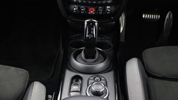 2021 (71) MINI CLUBMAN 2.0 Cooper S Sport 6dr Auto 5915766