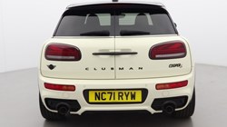 2021 (71) MINI CLUBMAN 2.0 Cooper S Sport 6dr Auto 5915958