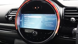 2021 (71) MINI CLUBMAN 2.0 Cooper S Sport 6dr Auto 5915742