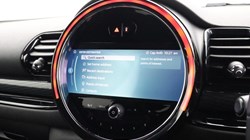 2021 (71) MINI CLUBMAN 2.0 Cooper S Sport 6dr Auto 5915744
