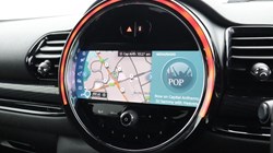 2021 (71) MINI CLUBMAN 2.0 Cooper S Sport 6dr Auto 5915743