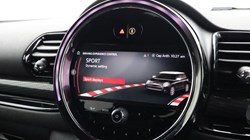 2021 (71) MINI CLUBMAN 2.0 Cooper S Sport 6dr Auto 5915745