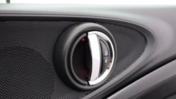 2021 (71) MINI CLUBMAN 2.0 Cooper S Sport 6dr Auto 5915734