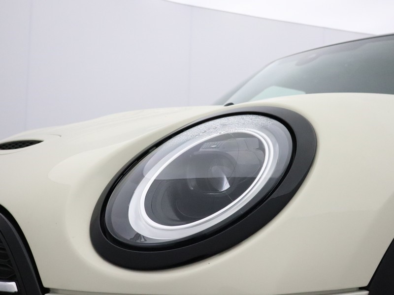 2021 (71) MINI CLUBMAN 2.0 Cooper S Sport 6dr Auto 5915724