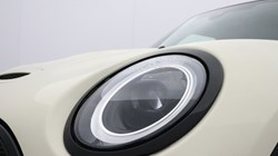 2021 (71) MINI CLUBMAN 2.0 Cooper S Sport 6dr Auto 5915724