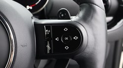 2021 (71) MINI CLUBMAN 2.0 Cooper S Sport 6dr Auto 5915753