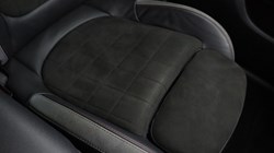 2021 (71) MINI CLUBMAN 2.0 Cooper S Sport 6dr Auto 5915755