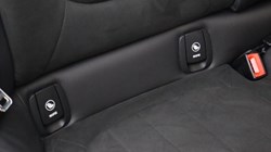 2021 (71) MINI CLUBMAN 2.0 Cooper S Sport 6dr Auto 5915762