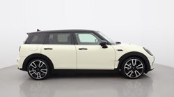 2021 (71) MINI CLUBMAN 2.0 Cooper S Sport 6dr Auto 5915959