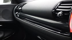 2021 (71) MINI CLUBMAN 2.0 Cooper S Sport 6dr Auto 5915759