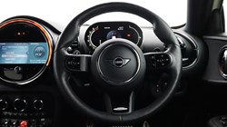 2021 (71) MINI CLUBMAN 2.0 Cooper S Sport 6dr Auto 5915768