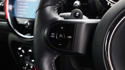 2021 (71) MINI CLUBMAN 2.0 Cooper S Sport 6dr Auto 5915751