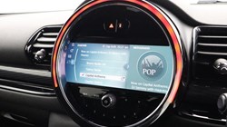 2021 (71) MINI CLUBMAN 2.0 Cooper S Sport 6dr Auto 5915741
