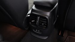 2021 (71) MINI CLUBMAN 2.0 Cooper S Sport 6dr Auto 5915763