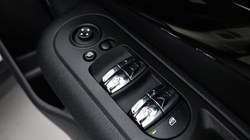 2021 (71) MINI CLUBMAN 2.0 Cooper S Sport 6dr Auto 5915735