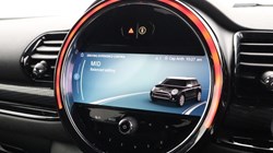2021 (71) MINI CLUBMAN 2.0 Cooper S Sport 6dr Auto 5915746