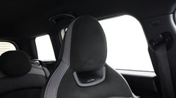 2021 (71) MINI CLUBMAN 2.0 Cooper S Sport 6dr Auto 5915757