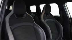 2021 (71) MINI CLUBMAN 2.0 Cooper S Sport 6dr Auto 5915730