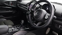 2021 (71) MINI CLUBMAN 2.0 Cooper S Sport 6dr Auto 5915731
