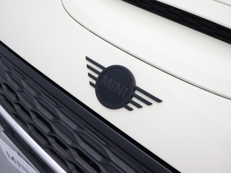 2021 (71) MINI CLUBMAN 2.0 Cooper S Sport 6dr Auto 5915727