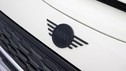 2021 (71) MINI CLUBMAN 2.0 Cooper S Sport 6dr Auto 5915727