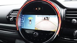 2021 (71) MINI CLUBMAN 2.0 Cooper S Sport 6dr Auto 5915748