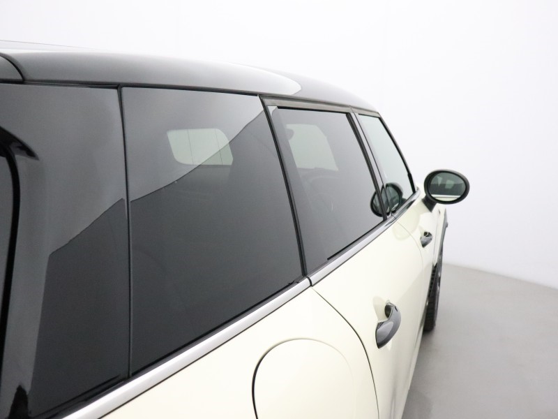2021 (71) MINI CLUBMAN 2.0 Cooper S Sport 6dr Auto 5915720