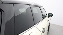 2021 (71) MINI CLUBMAN 2.0 Cooper S Sport 6dr Auto 5915720