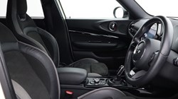 2021 (71) MINI CLUBMAN 2.0 Cooper S Sport 6dr Auto 5915732